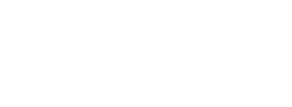 DJ Sojo